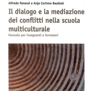 Esclusivo Il dialogo e la meditazione