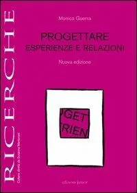 Progettare esperienze e relazioni Non Perdere