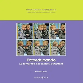 Economico Fotoeducando