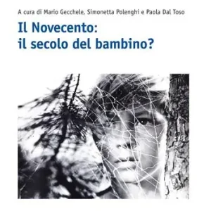 Novecento, il secolo del bambino Prezzo Conveniente