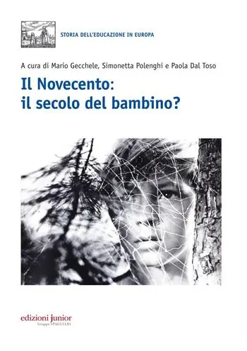 Novecento, il secolo del bambino Prezzo Conveniente