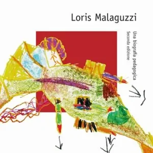 Miglior Prezzo Loris Malaguzzi. Una biografia pedagogica