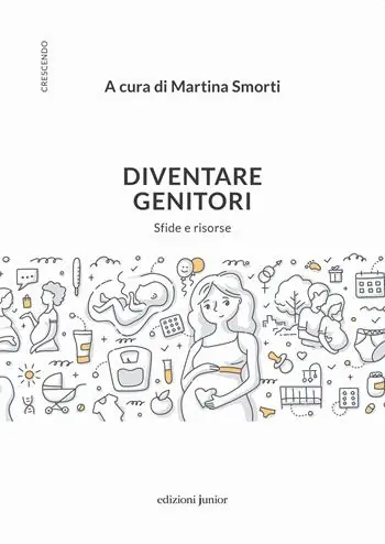 Diventare genitori. Sfide e risorse Offerta