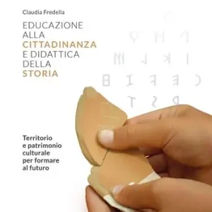 Educazione alla cittadinanza e didattica della storia Bestseller