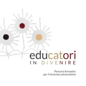 Più Venduto Educatori in divenire. Percorsi formativi per il tirocinio universitario