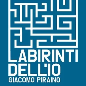 Ultimissimo Modello Labirinti dell‘Io