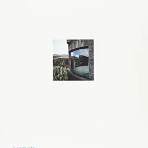 Lanzarote, Jardín de Cactus. Premio Internazionale Carlo Scarpa per il Giardino 2017. Ediz. illustrata Prezzo Basso