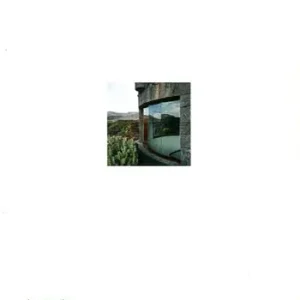 Più Venduto Lanzarote, Jardín de Cactus. Premio Internazionale Carlo Scarpa per il Giardino 2017. Ediz. inglese