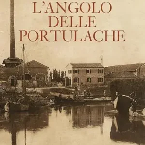 L‘angolo delle portulache Non Perdere