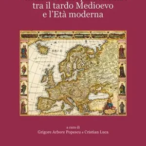 Venezia e l‘Europa Orientale tra il Tardo Medioevo e l‘Età Moderna Compra Adesso