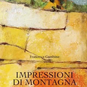 Professionale Impressioni di montagna