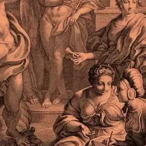 La tipografia del Seminario di Padova. Quaderno di cultura tipografica. Ediz. italiana e inglese. Vol. 2 Spedito Oggi