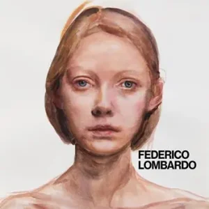 Federico Lombardo. Il viaggio. Ediz. italiana e inglese Ultimissimo Modello