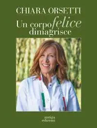 Reso Gratuito Un corpo felice dimagrisce