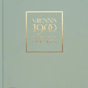 Offerta Del Giorno Vienna 1900. Grafica e design. Ediz. a colori