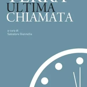 Quantità Limitata Terra ultima chiamata