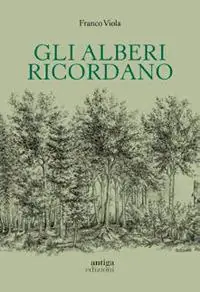Economico Gli alberi ricordano