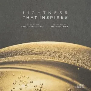 Compra Online Lighteness that inspires. Ediz. a colori