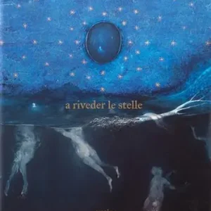 A riveder le stelle Popolare