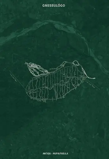 Direttamente Dal Produttore Gnessulógo. Poesia, pittura, territorio. Dentro alla poetica di Andrea Zanzotto