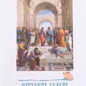 Soddisfatti O Rimborsati Il maiale magro