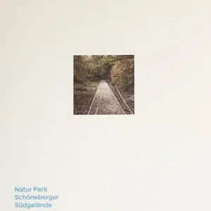 Natur-Park Schöneberger Südgelände e la natura urbana berlinese. Premio Internazionale Carlo Scarpa per il Giardino 2022 Novità