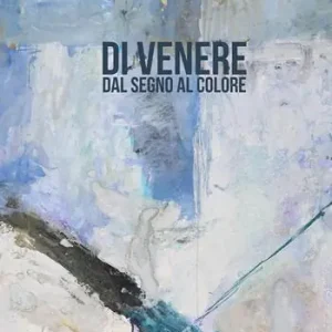 Acquista Ora Di Venere. Dal segno al colore. Ediz. illustrata