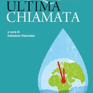 Acqua ultima chiamata Pagamento Sicuro