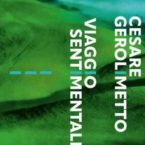 Cesare Gerolimetto. Viaggio sentimentale. Ediz. a colori Solo Oggi