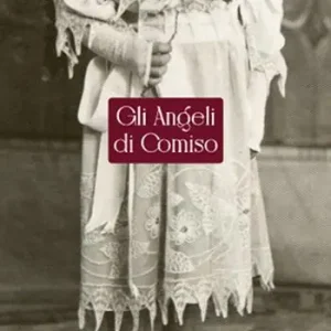 Gli angeli di Comiso Economico