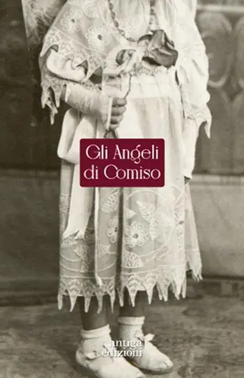 Gli angeli di Comiso Economico