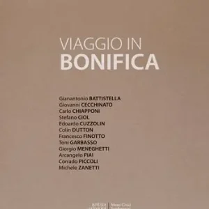 Affare Viaggio in bonifica