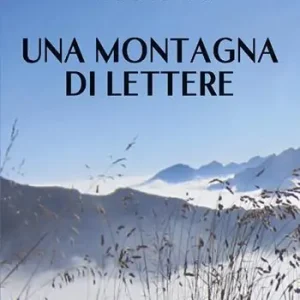 Pagamento Sicuro Una montagna di lettere