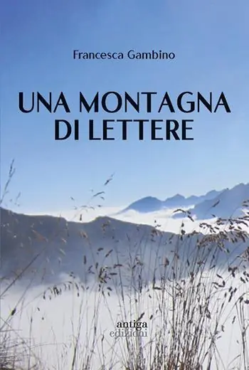 Pagamento Sicuro Una montagna di lettere
