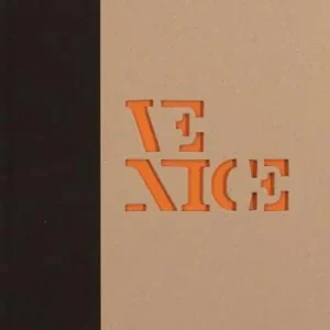 Acquista Ora Tracing Venice. Ediz. a colori