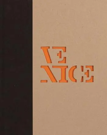 Acquista Ora Tracing Venice. Ediz. a colori