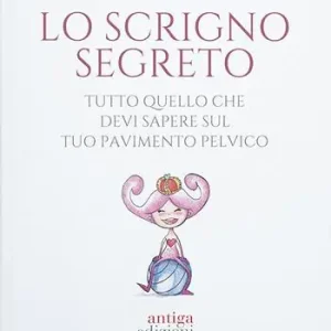 Scrigno segreto Direttamente Dal Produttore