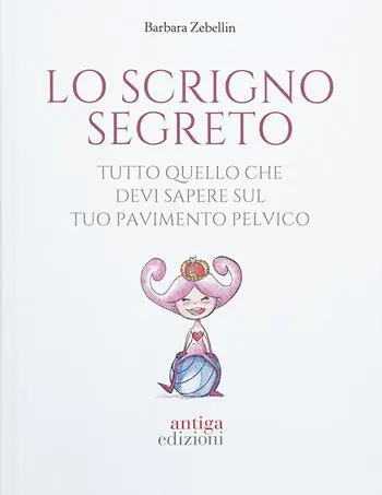 Scrigno segreto Direttamente Dal Produttore