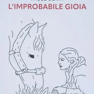 Must-Have L‘ improbabile gioia