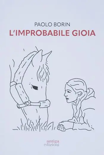 Must-Have L‘ improbabile gioia