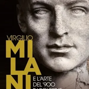 Virgilio Milani e l‘arte del ‘900 in Polesine Compra Adesso