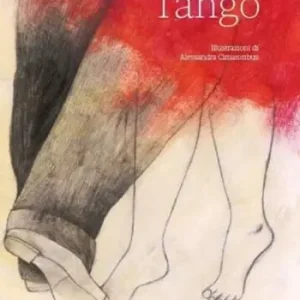 Novità Tango
