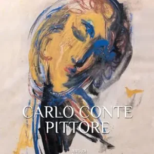 Carlo Conte pittore Ultima Occasione