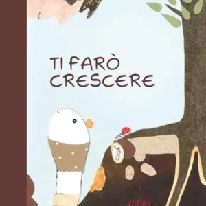 Ti farò crescere Occasione