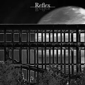 Reflex Prezzo Scontato