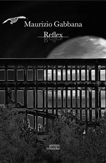Reflex Prezzo Scontato