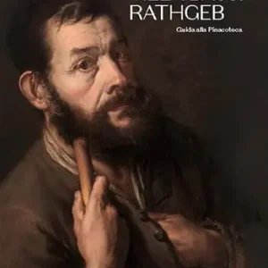 Museo villa Bassi Rathgeb. Guida alla pinacoteca Promo Stagionale