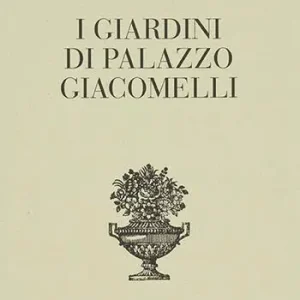 I giardini di Palazzo Giacomelli Popolare