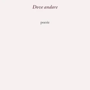 Dove andare Spedizione Espresso