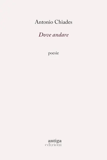 Dove andare Spedizione Espresso